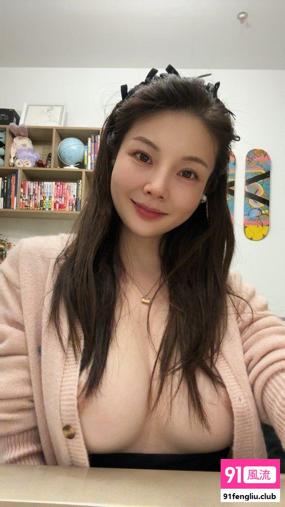 广州市楼凤小姐