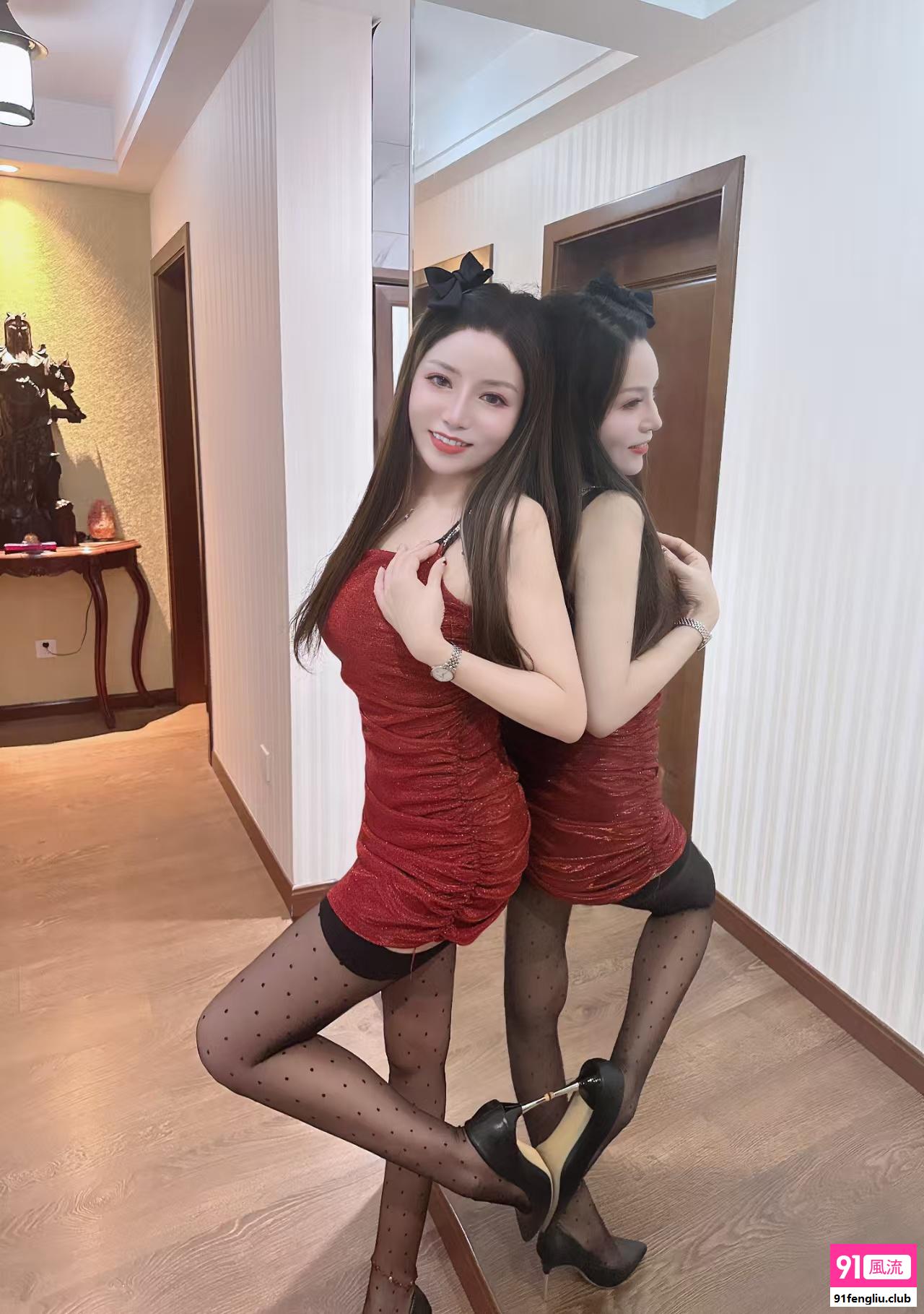 黄浦区楼凤小姐