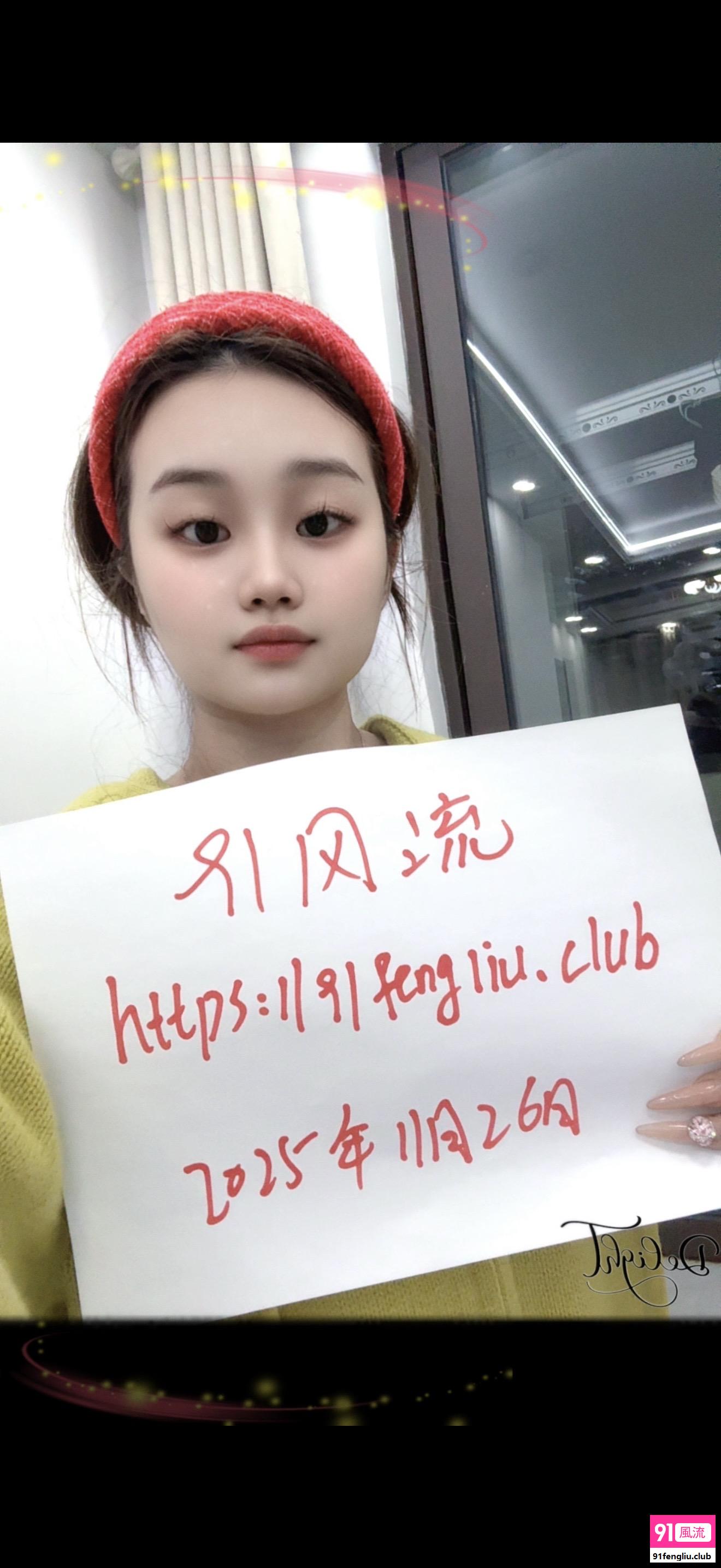 浦东新区楼凤小姐