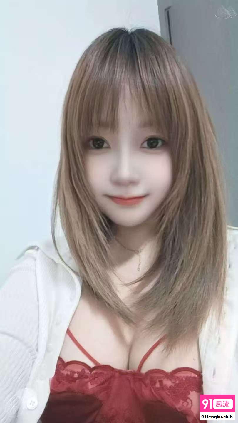 浦东新区楼凤小姐