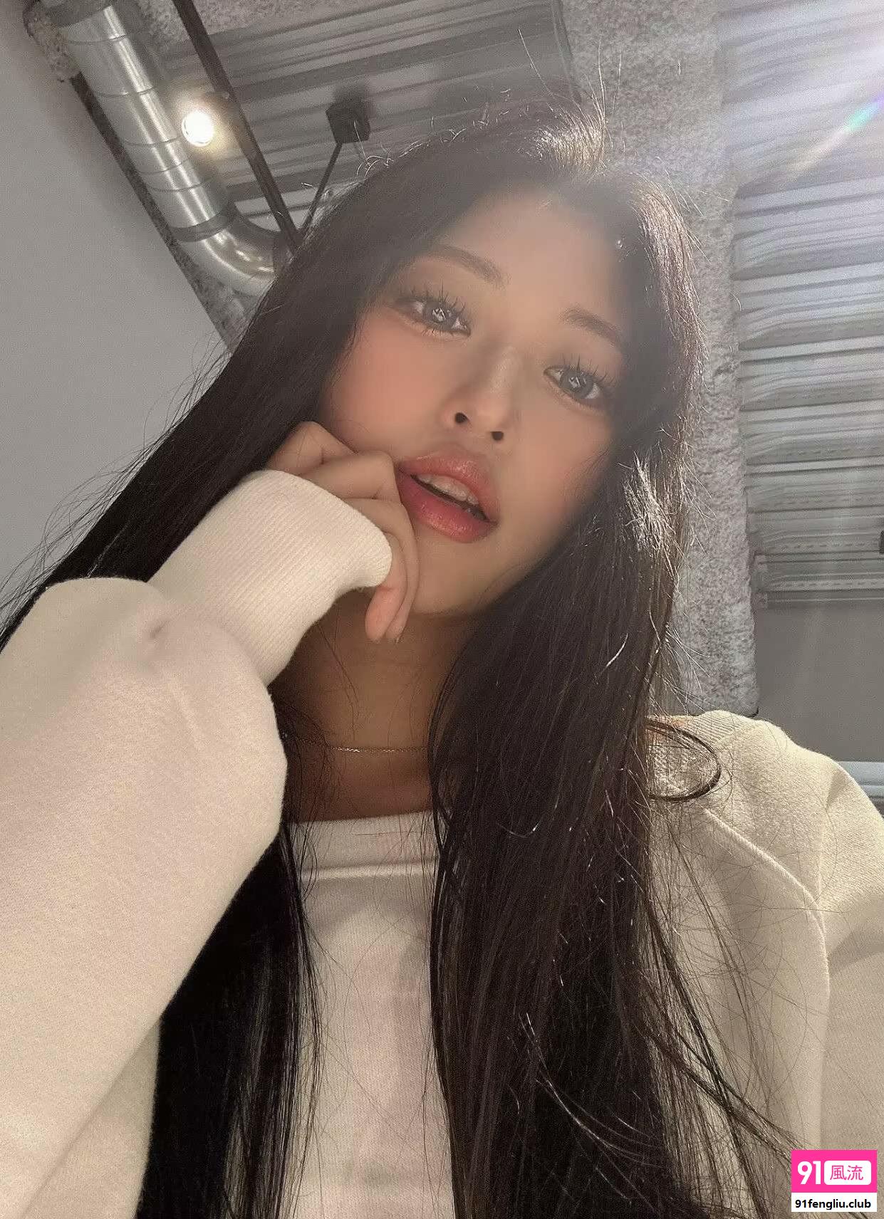 徐汇区楼凤小姐