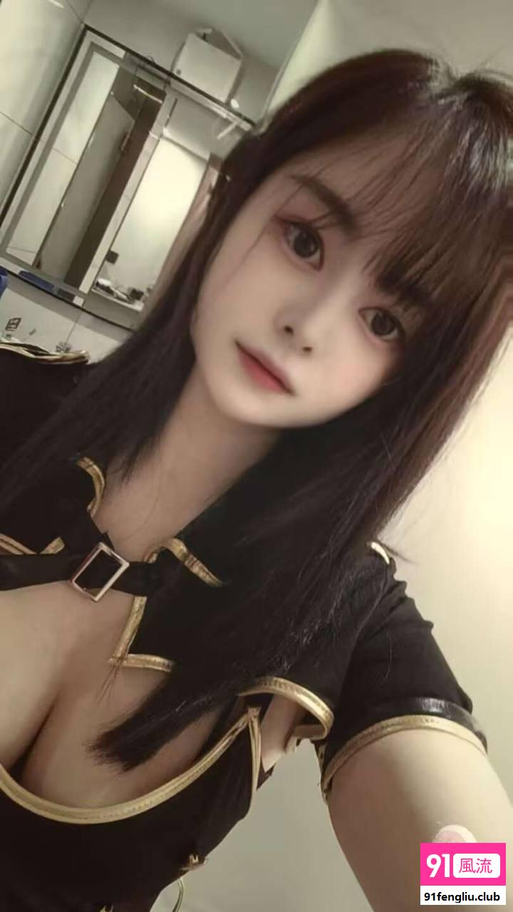 长沙市楼凤小姐