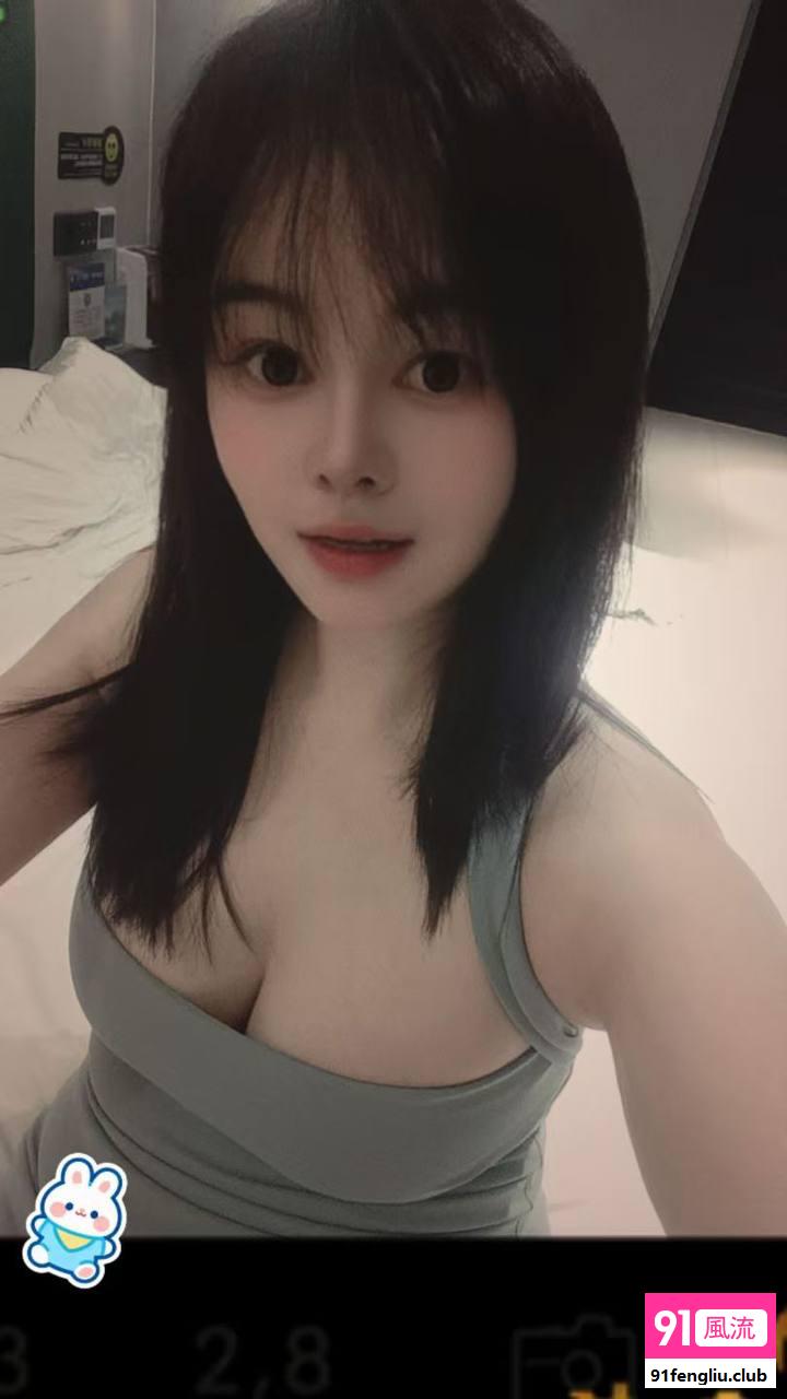 长沙市楼凤小姐