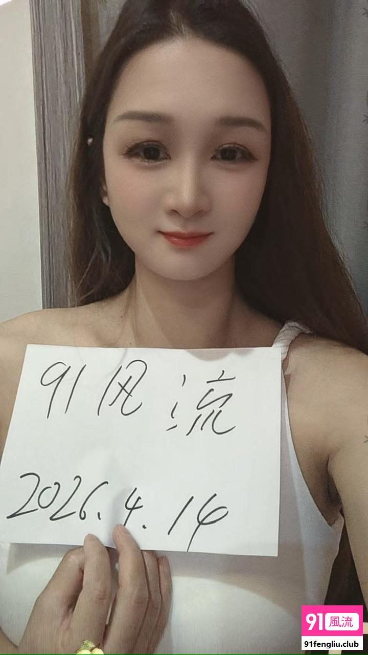 奉贤区楼凤小姐