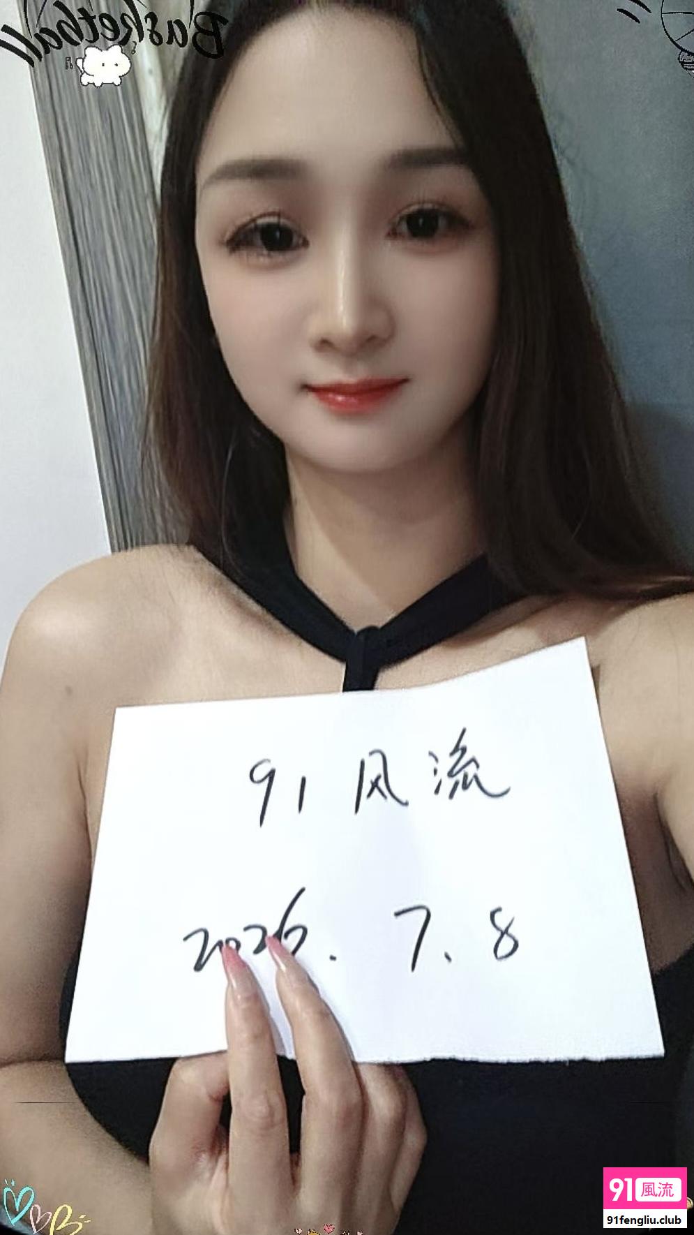 奉贤区楼凤小姐