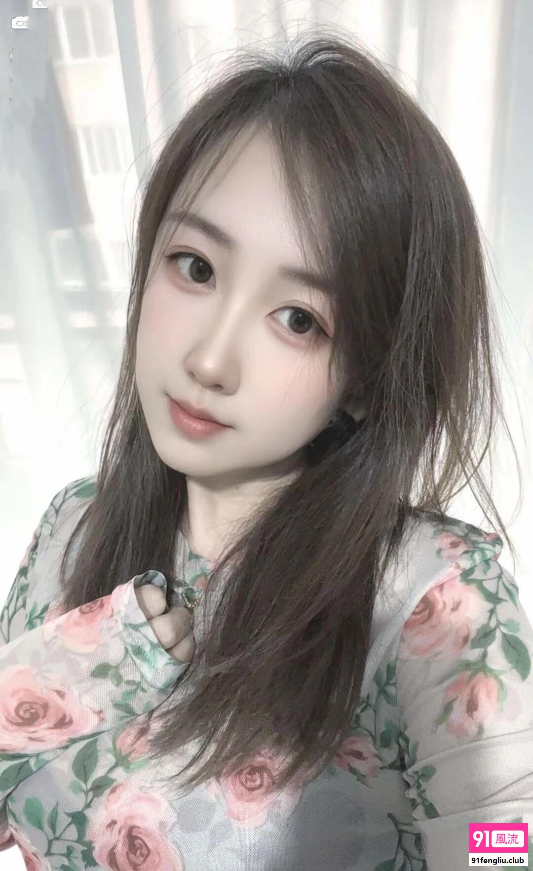 闵行区楼凤小姐