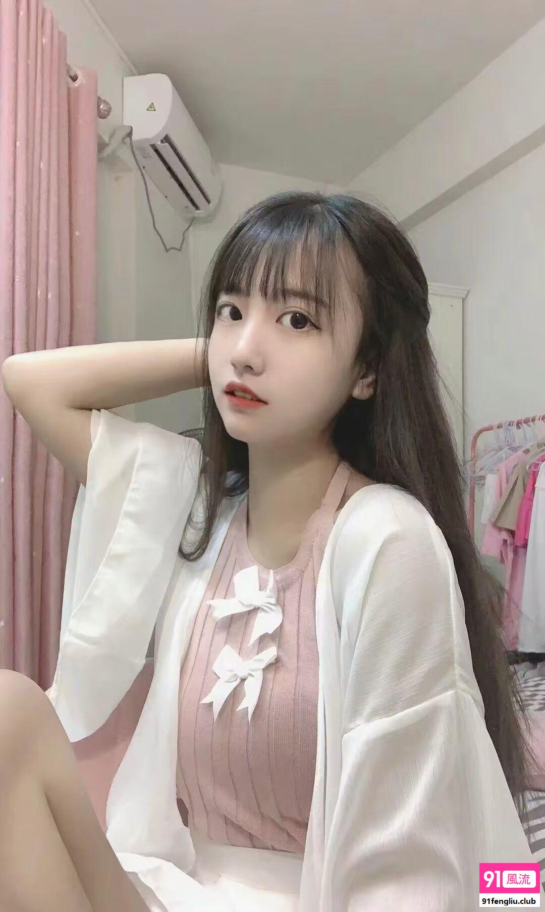 郑州市楼凤小姐