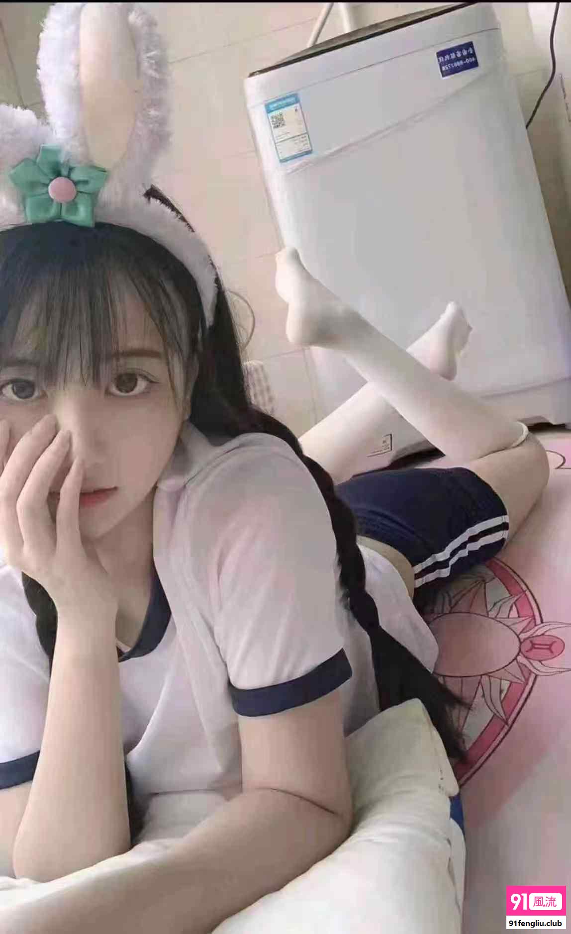 杭州市楼凤小姐