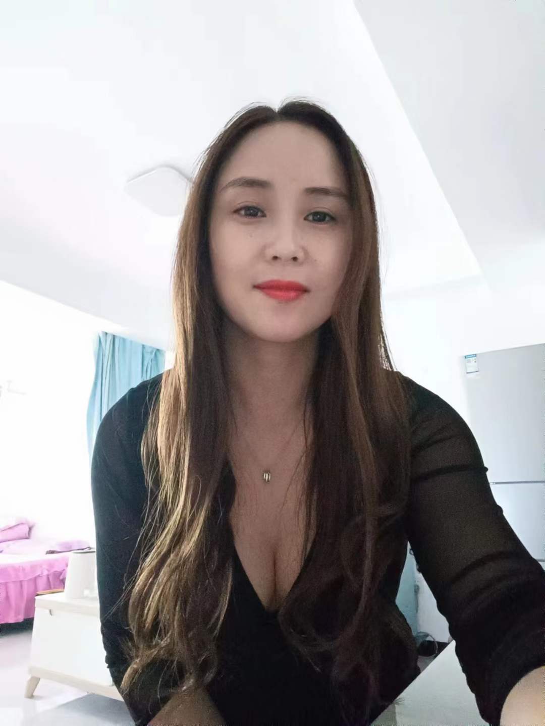 长沙市楼凤小姐