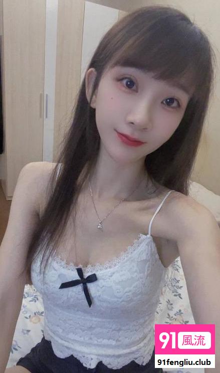 普陀区楼凤小姐