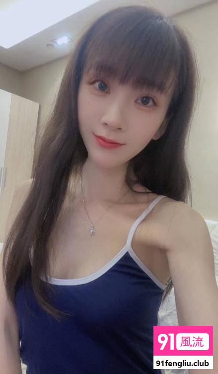 普陀区楼凤小姐