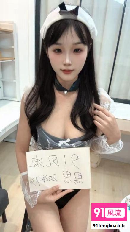 长宁区楼凤小姐