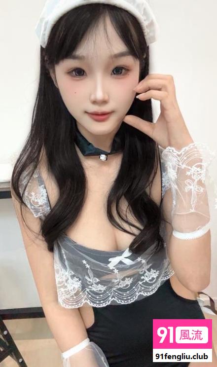 长宁区楼凤小姐