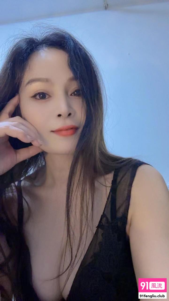 东莞市楼凤小姐