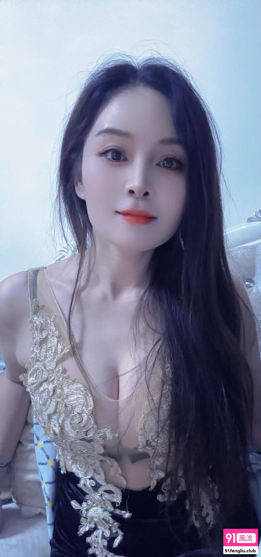 东莞市楼凤小姐