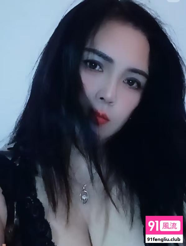 虹口区楼凤小姐