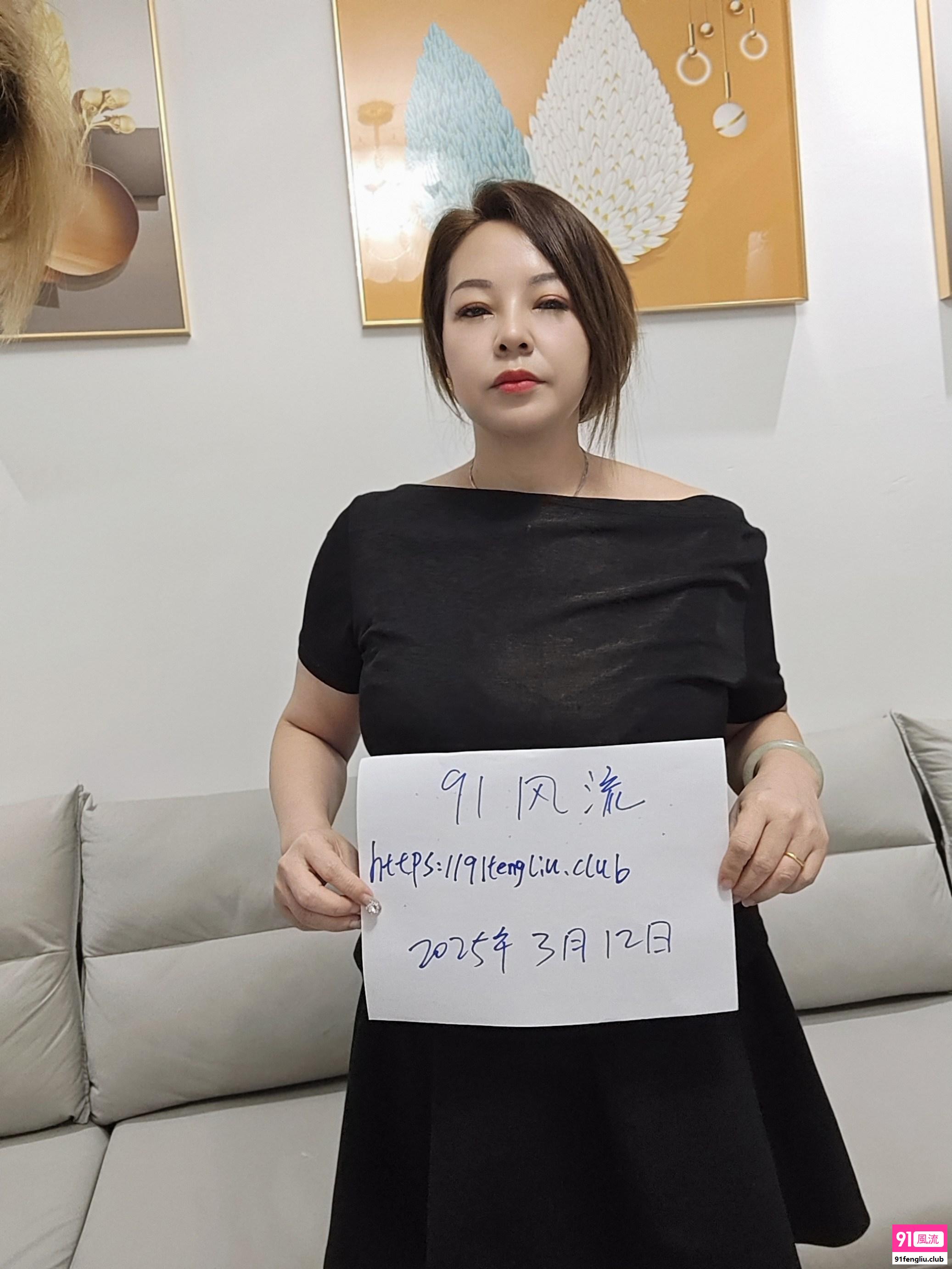 奉贤区楼凤小姐