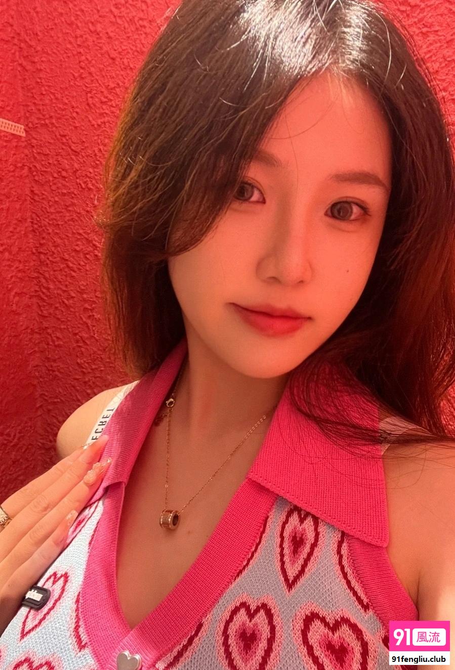 嘉定区楼凤小姐
