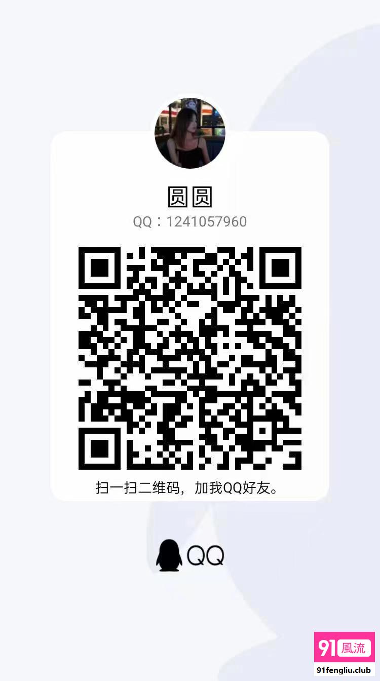 嘉定区楼凤小姐