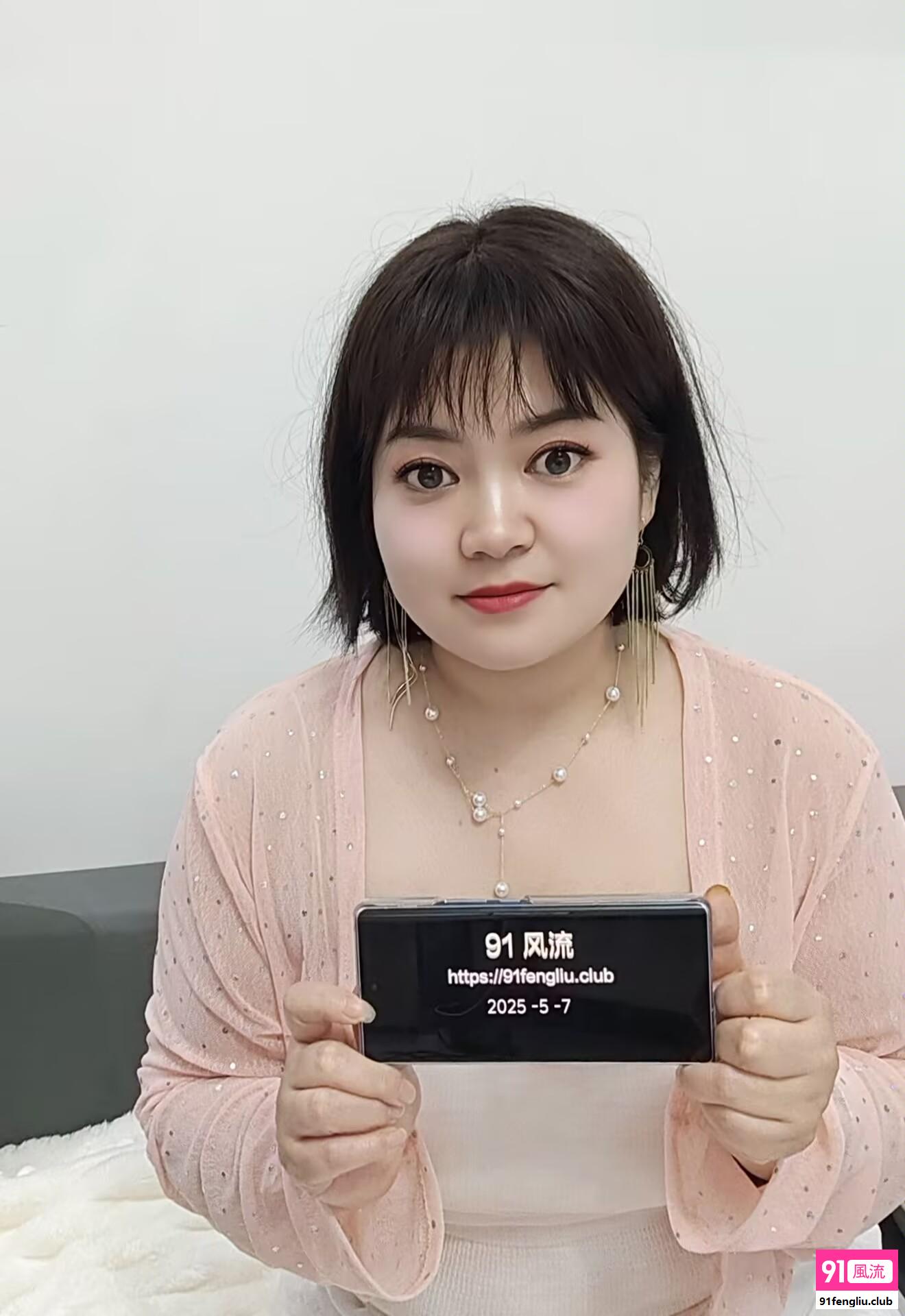 奉贤区楼凤小姐