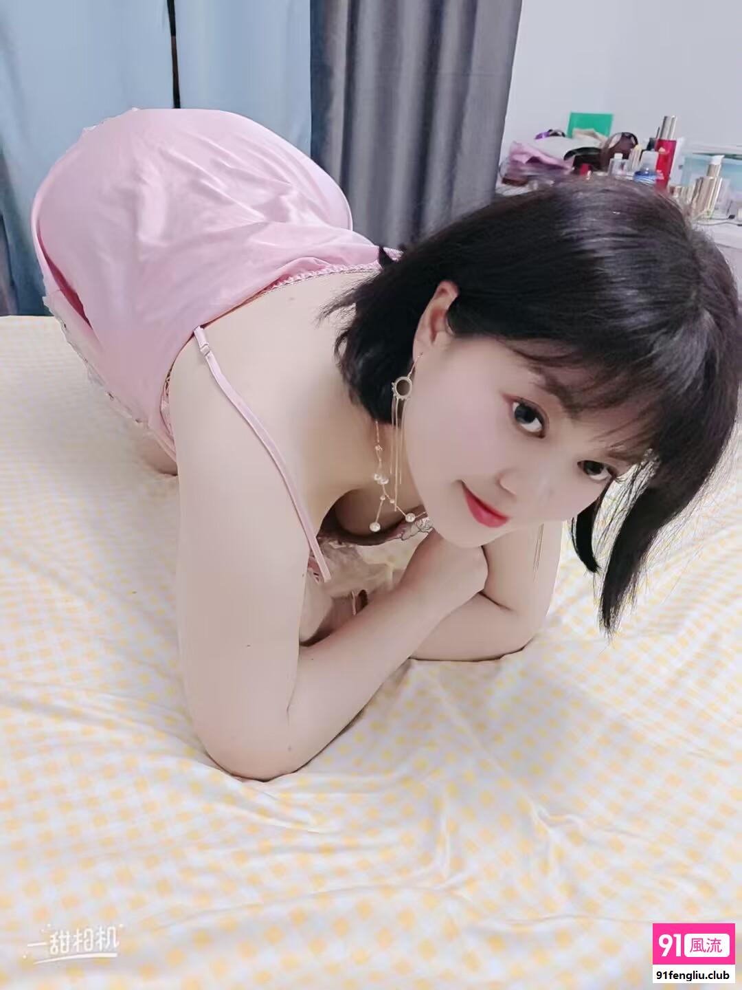 奉贤区楼凤小姐
