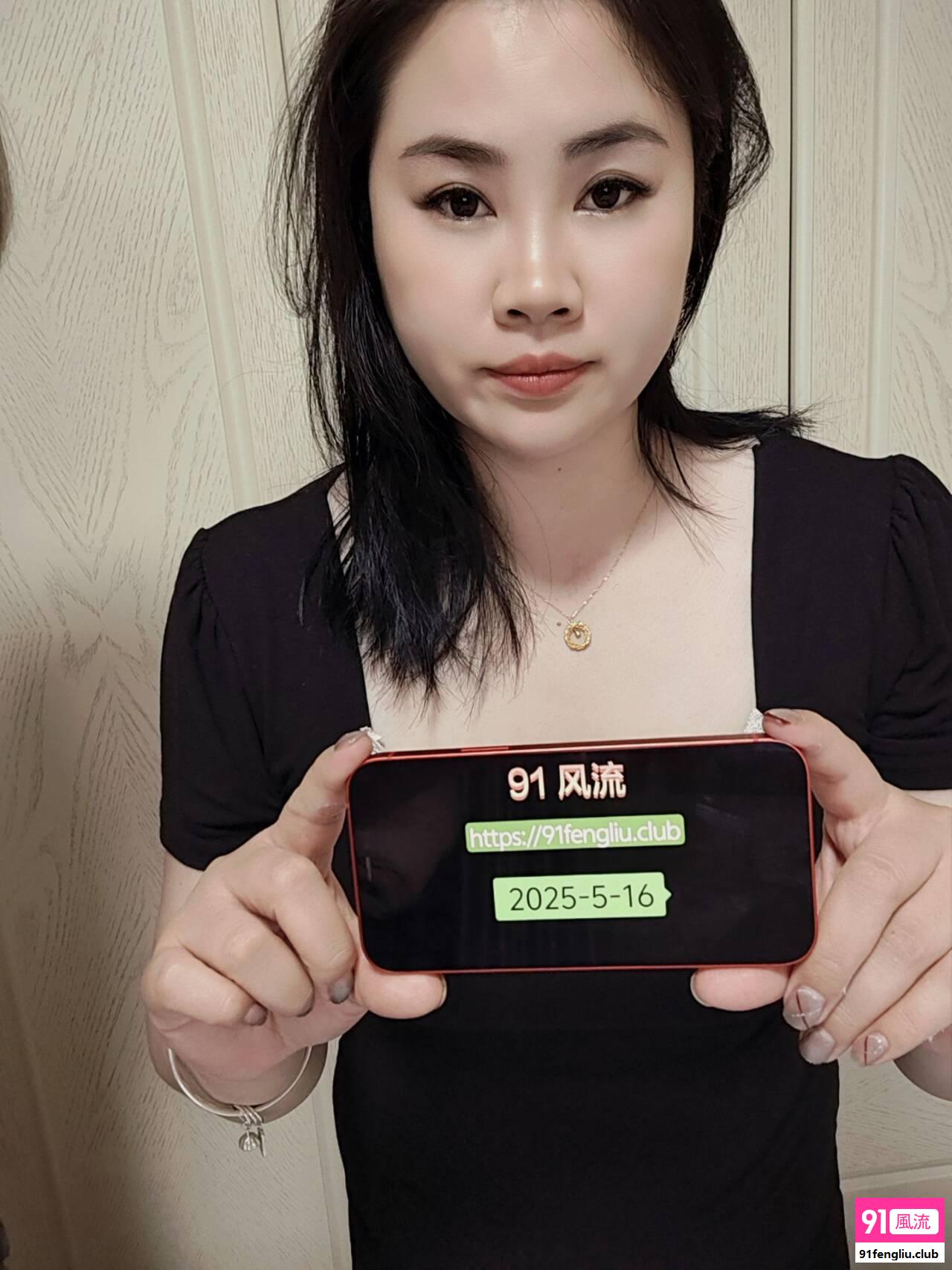 浦东新区楼凤小姐