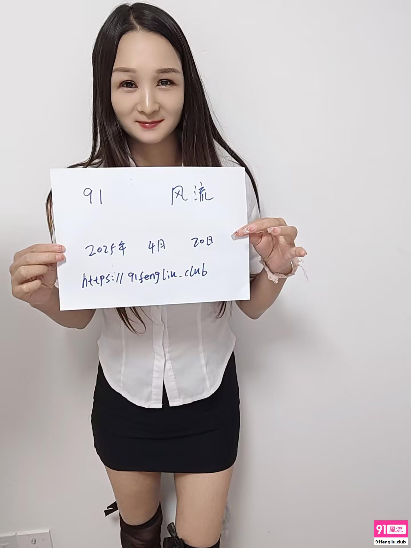 浦东新区楼凤小姐