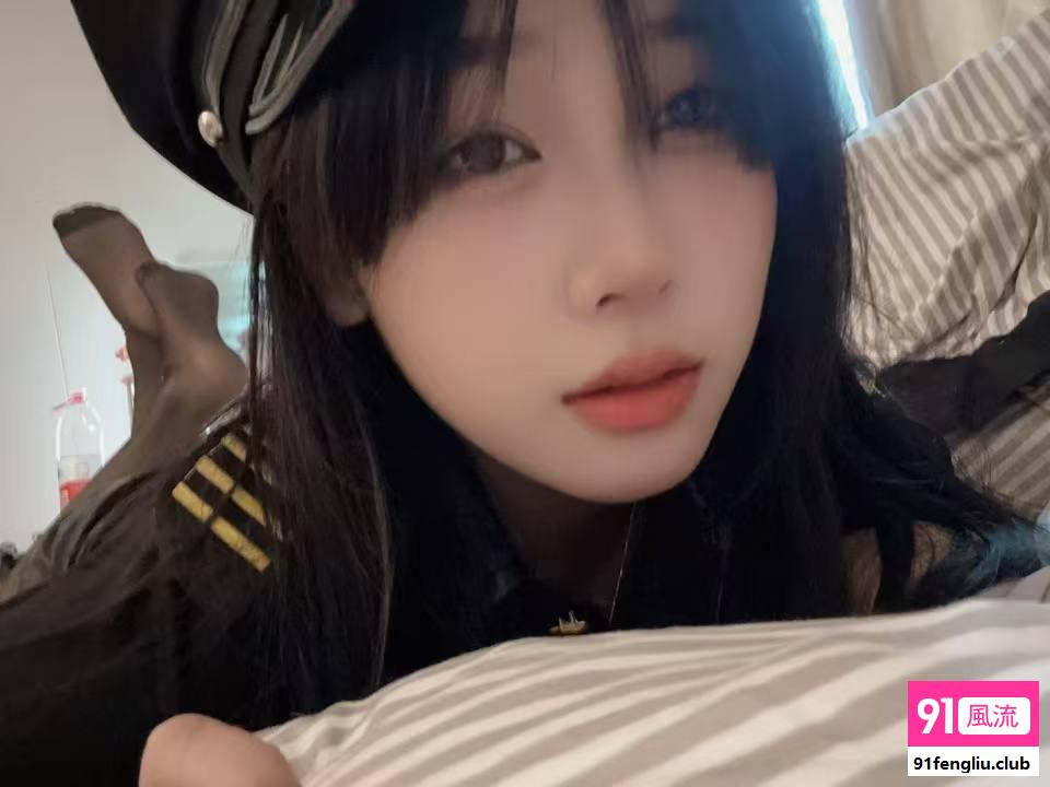 浦东新区楼凤小姐