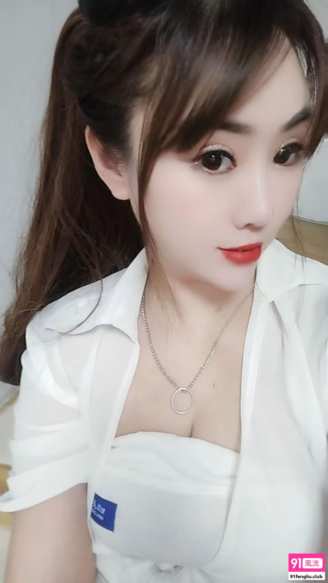 闵行区楼凤小姐