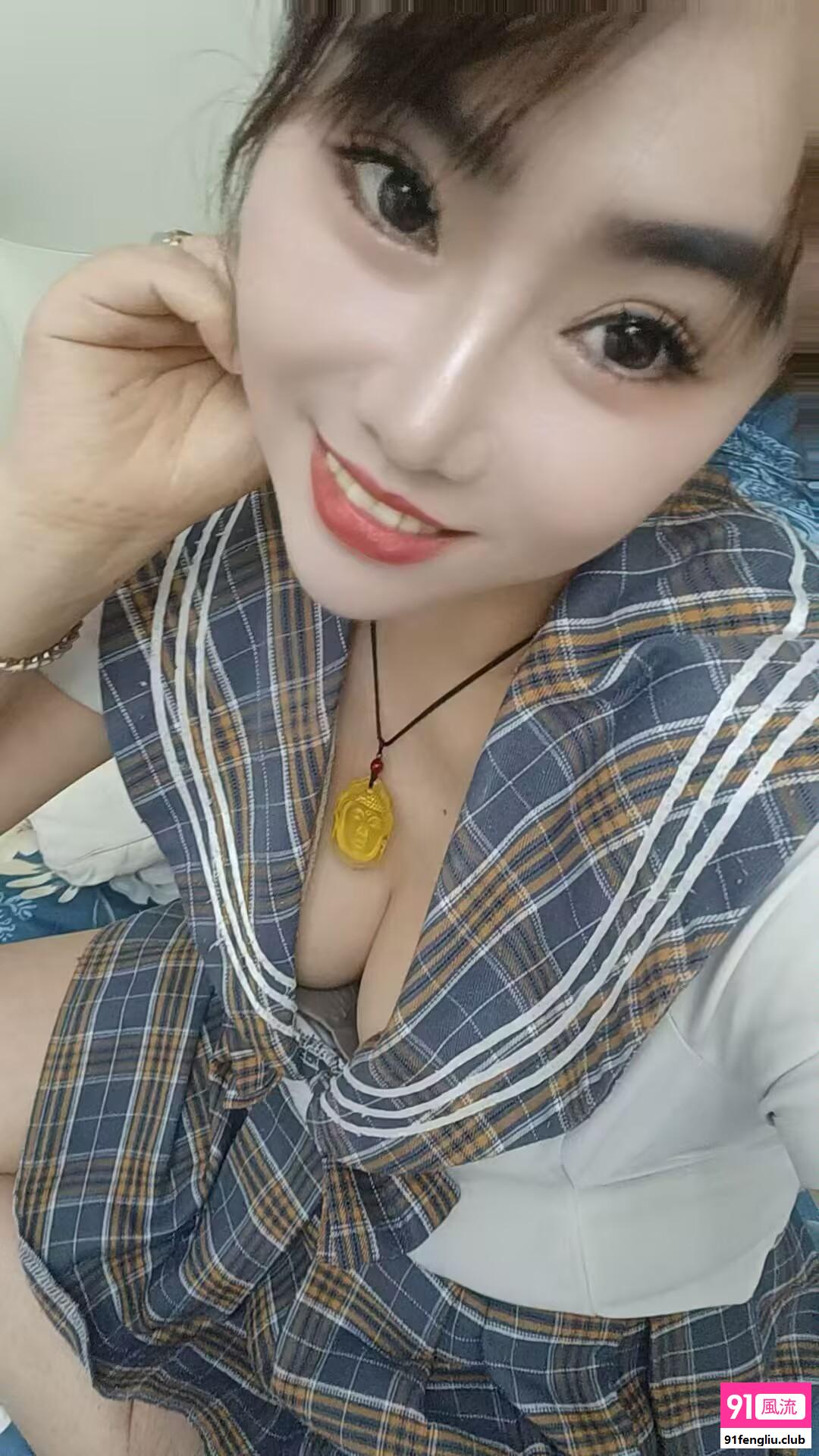 闵行区楼凤小姐