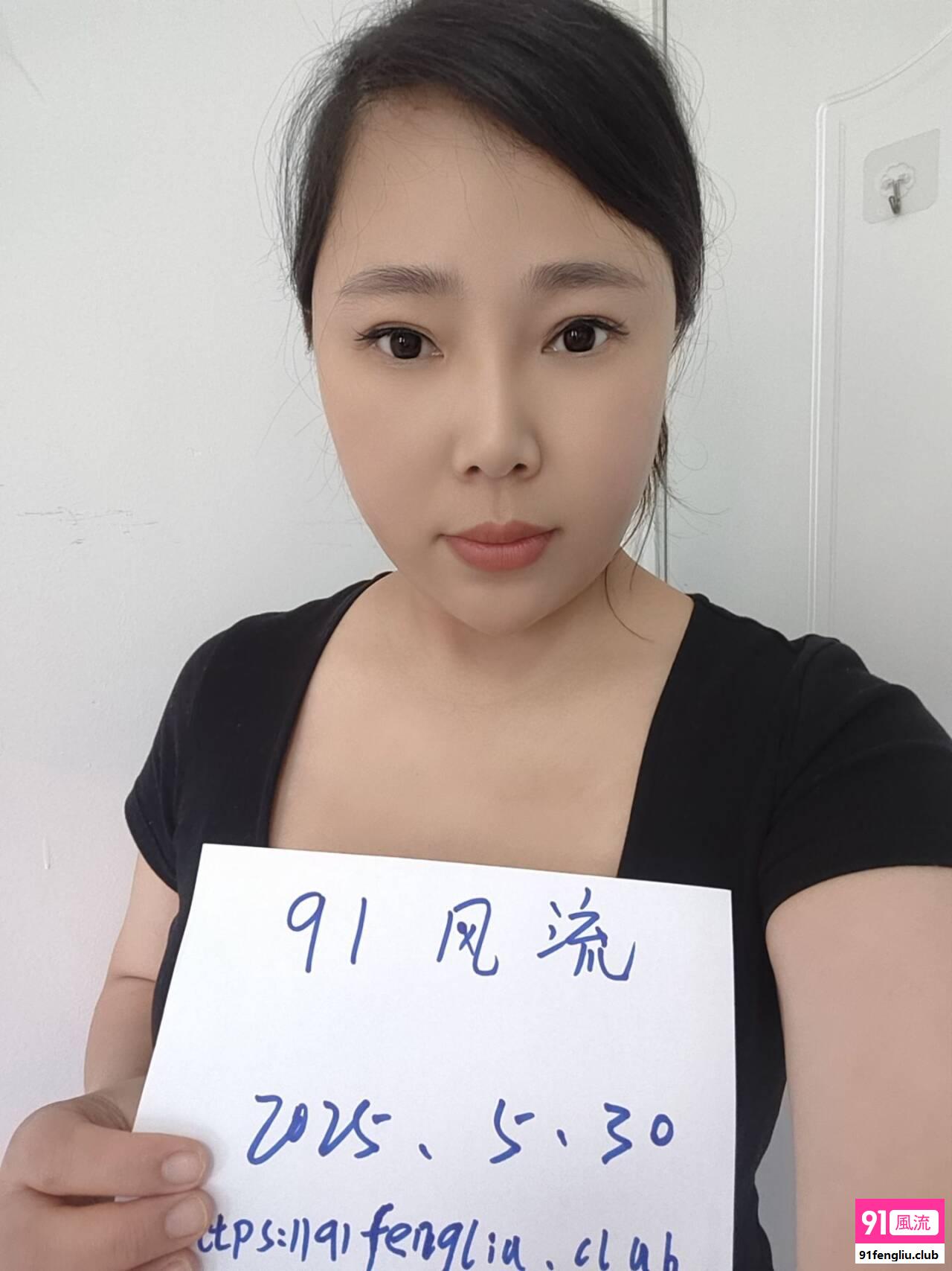 浦东新区楼凤小姐