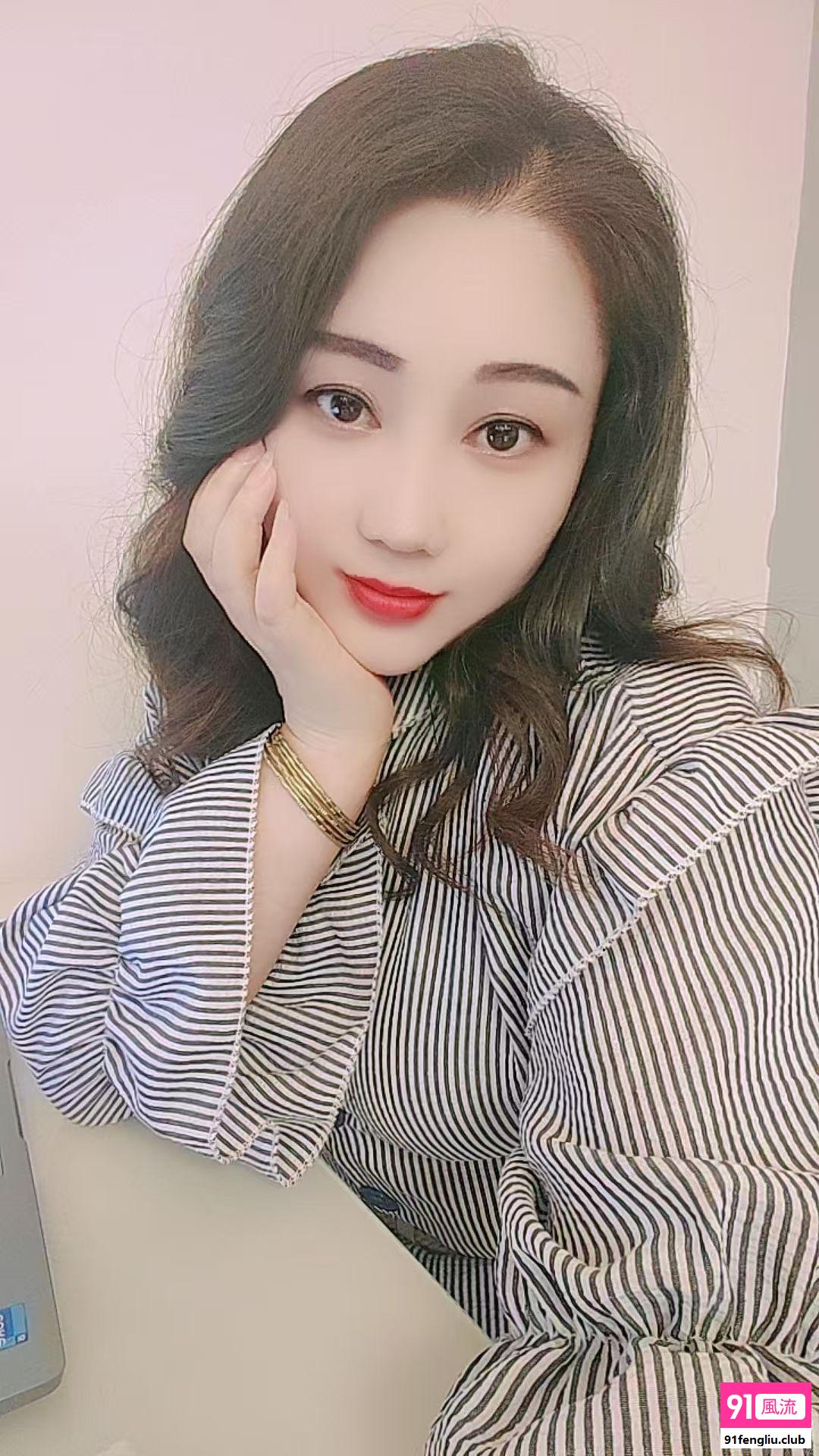 浦东新区楼凤小姐