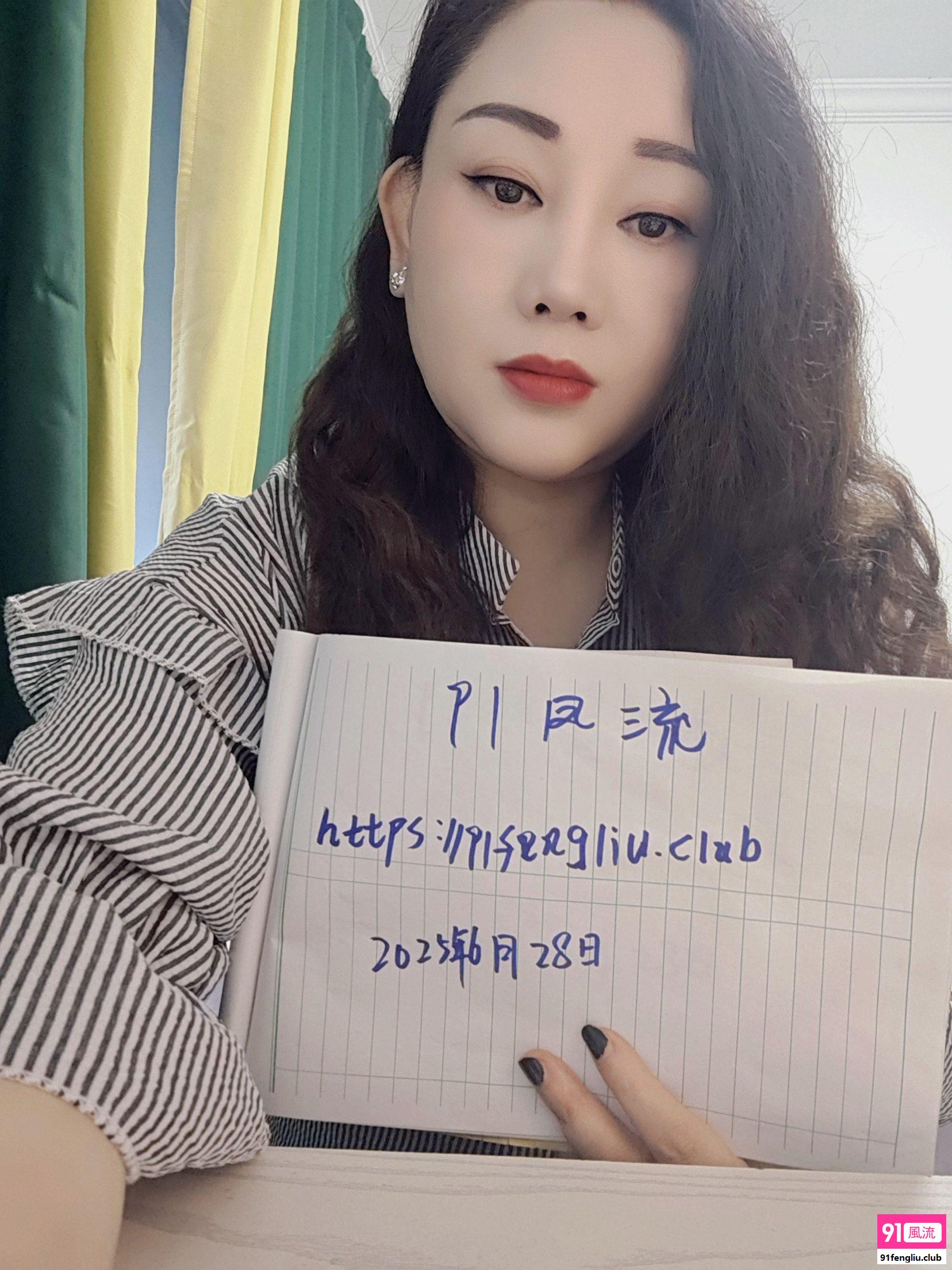 浦东新区楼凤小姐