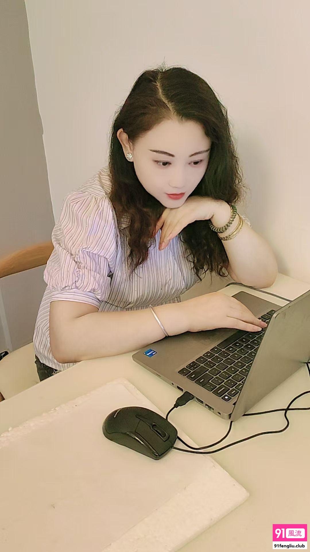 浦东新区楼凤小姐