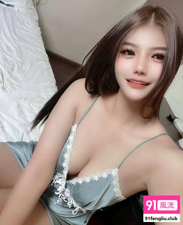 闵行区楼凤小姐