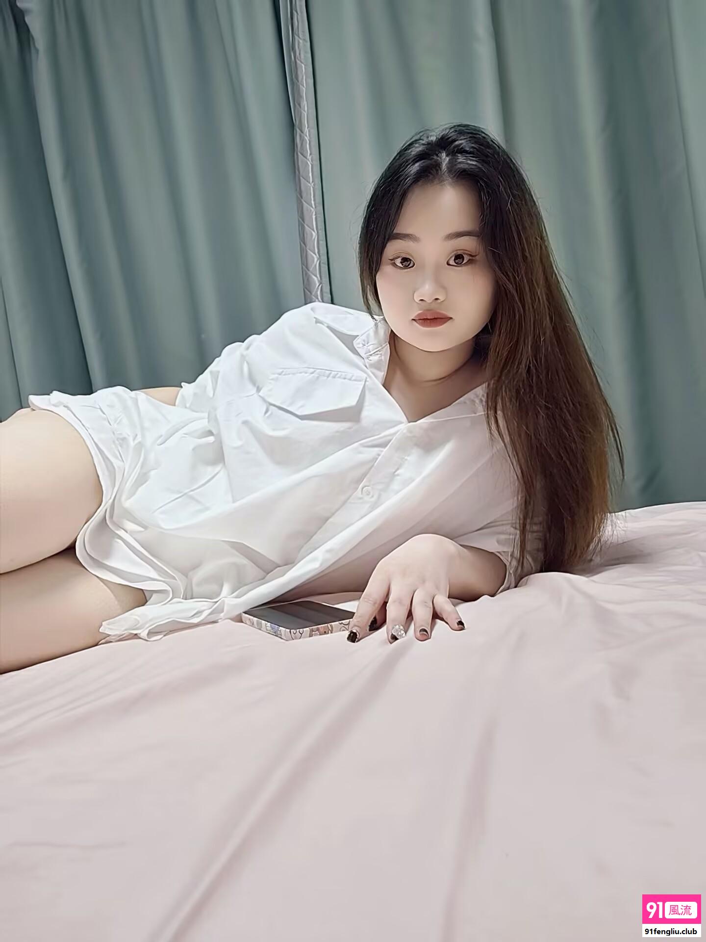 杨浦区楼凤小姐