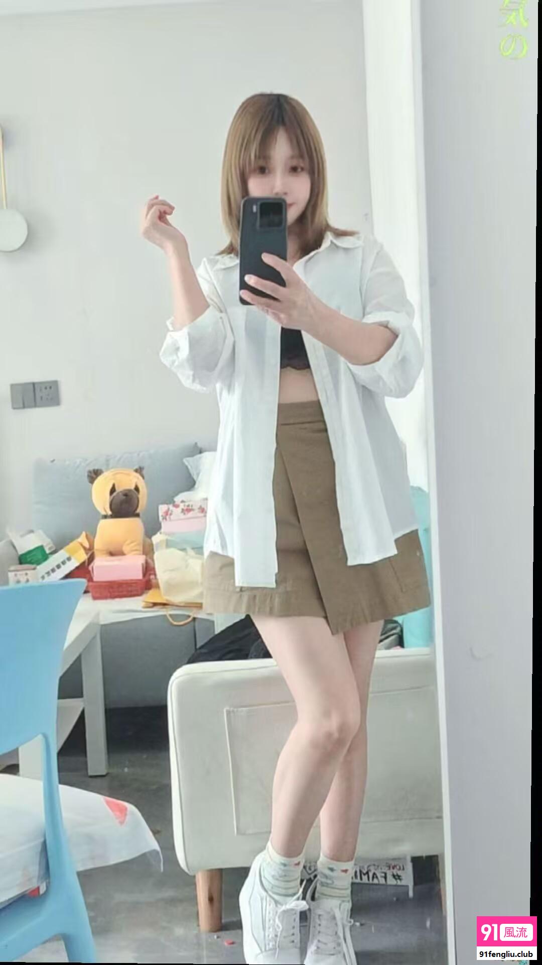 浦东新区楼凤小姐