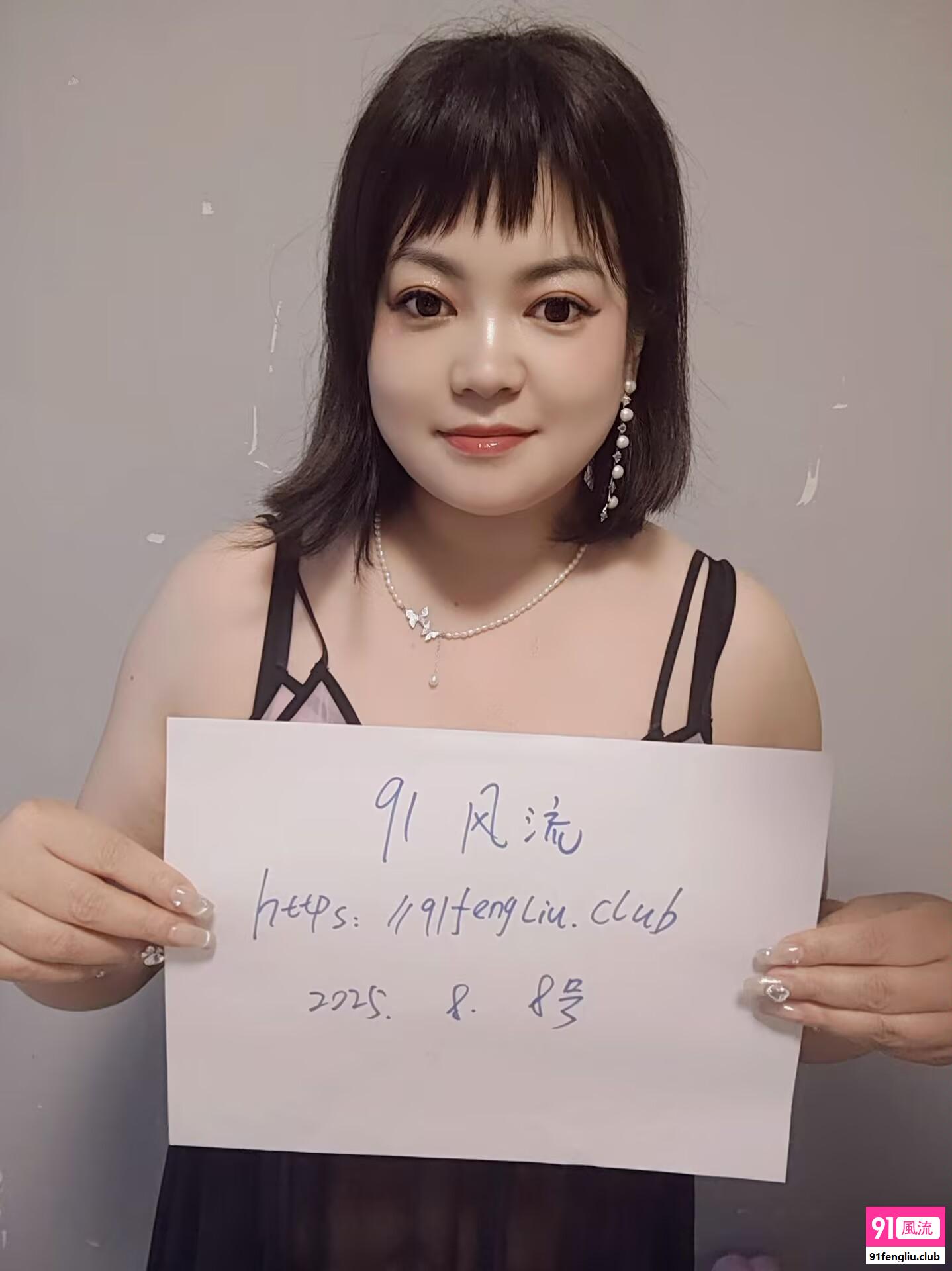 奉贤区楼凤小姐