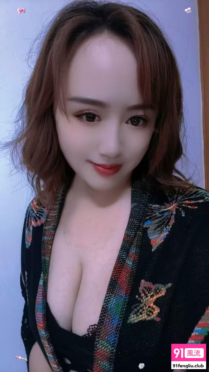 虹口区楼凤小姐
