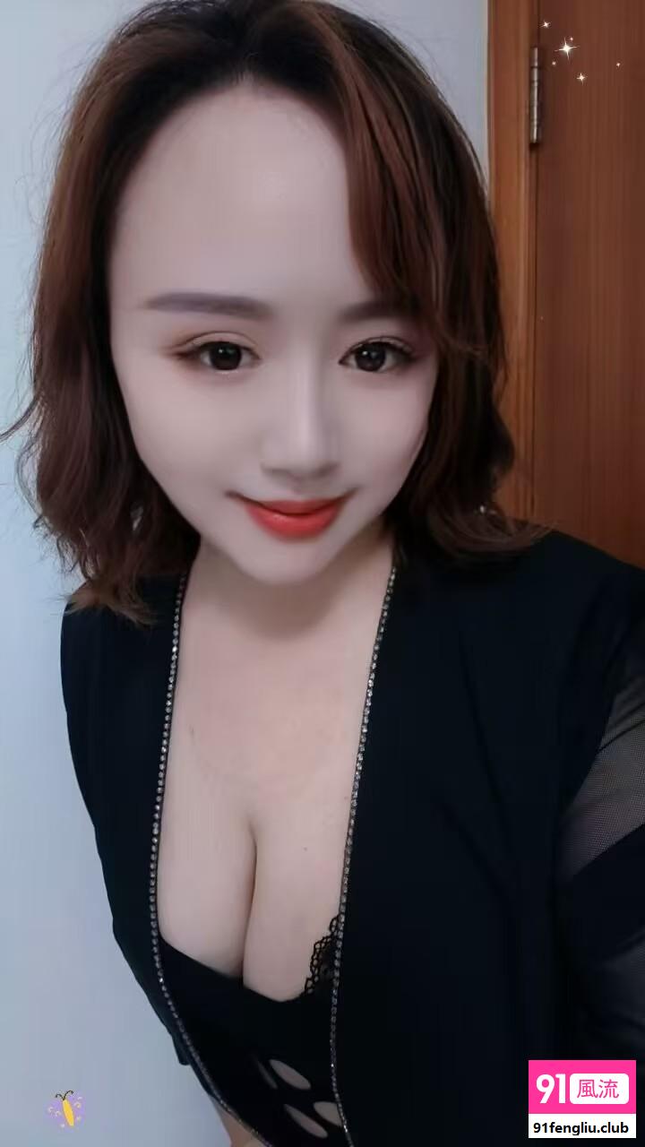 虹口区楼凤小姐