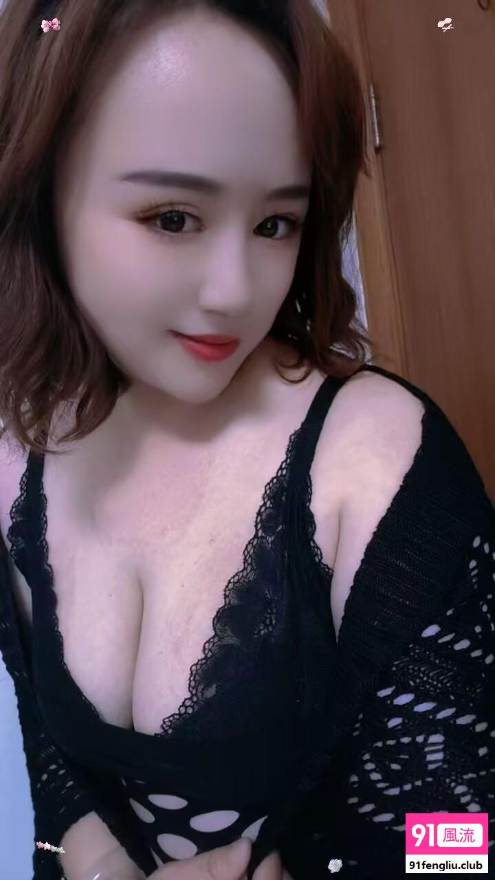虹口区楼凤小姐