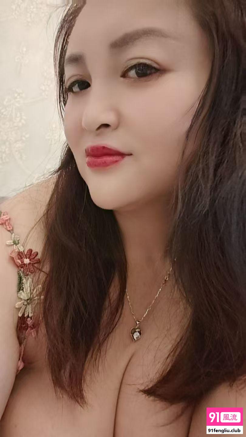 普陀区楼凤小姐