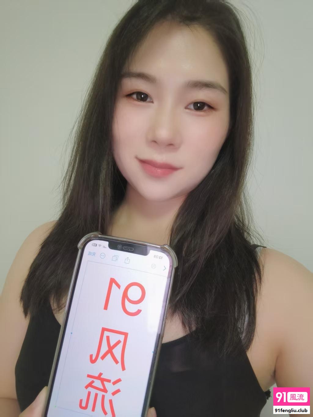 嘉定区楼凤小姐