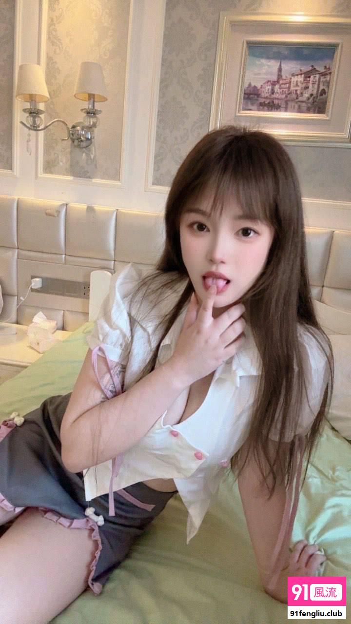 嘉定区楼凤小姐