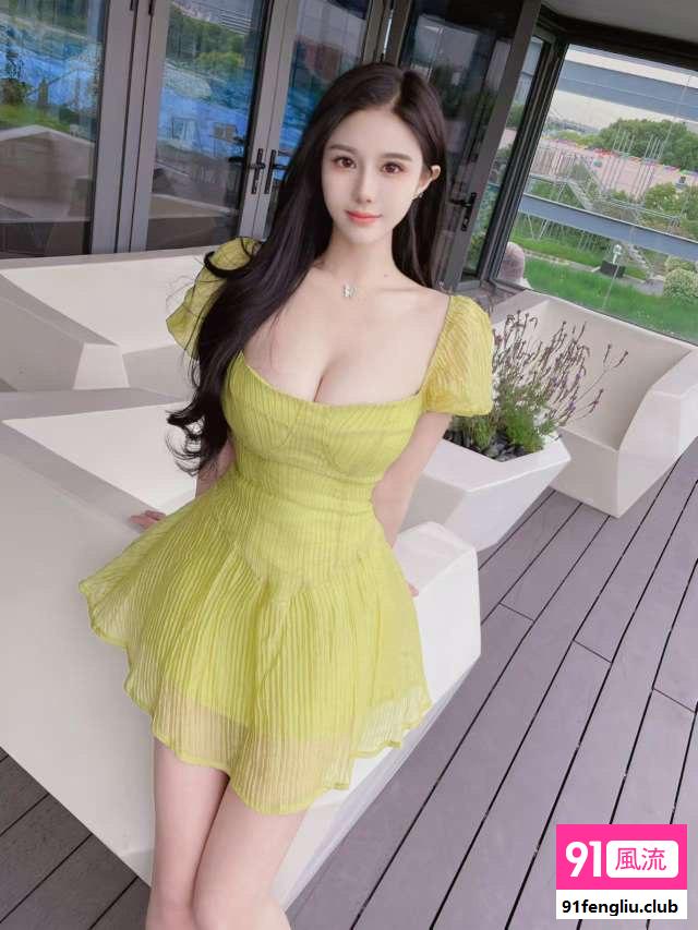 奉贤区楼凤小姐