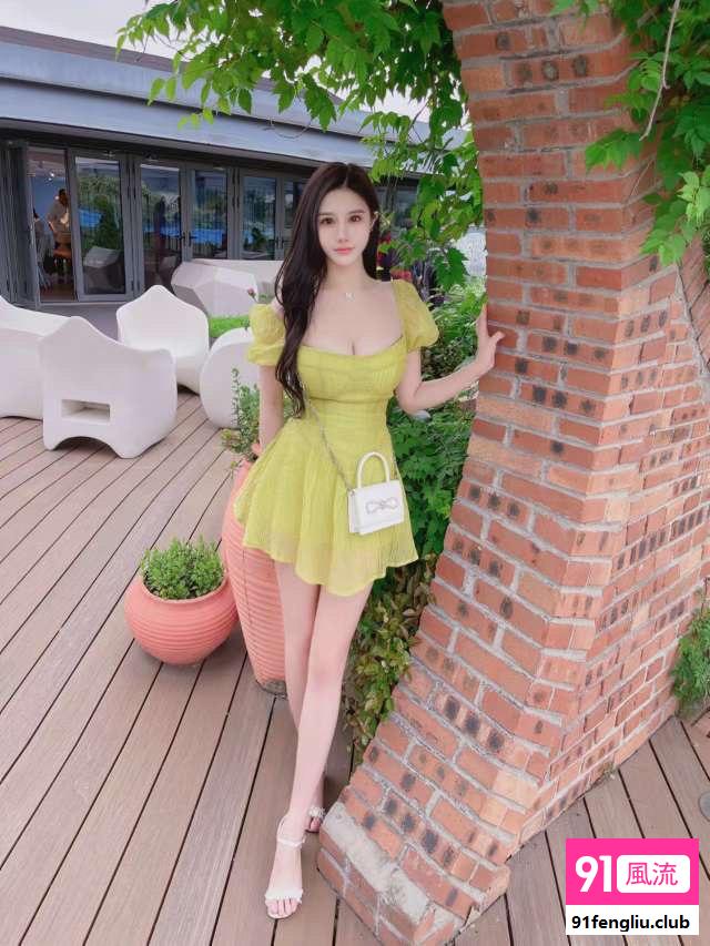 奉贤区楼凤小姐