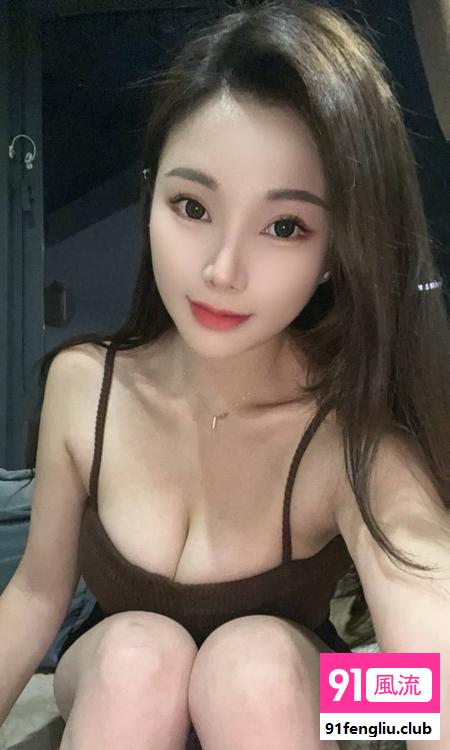 闵行区楼凤小姐