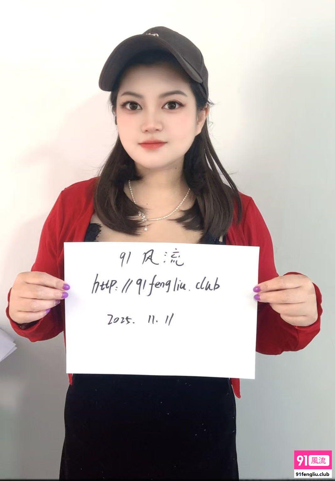 浦东新区楼凤小姐