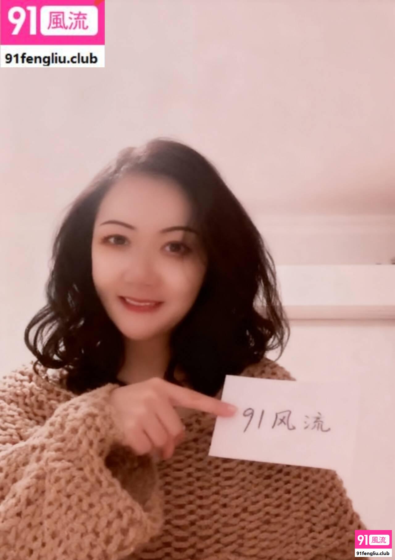 浦东新区楼凤小姐