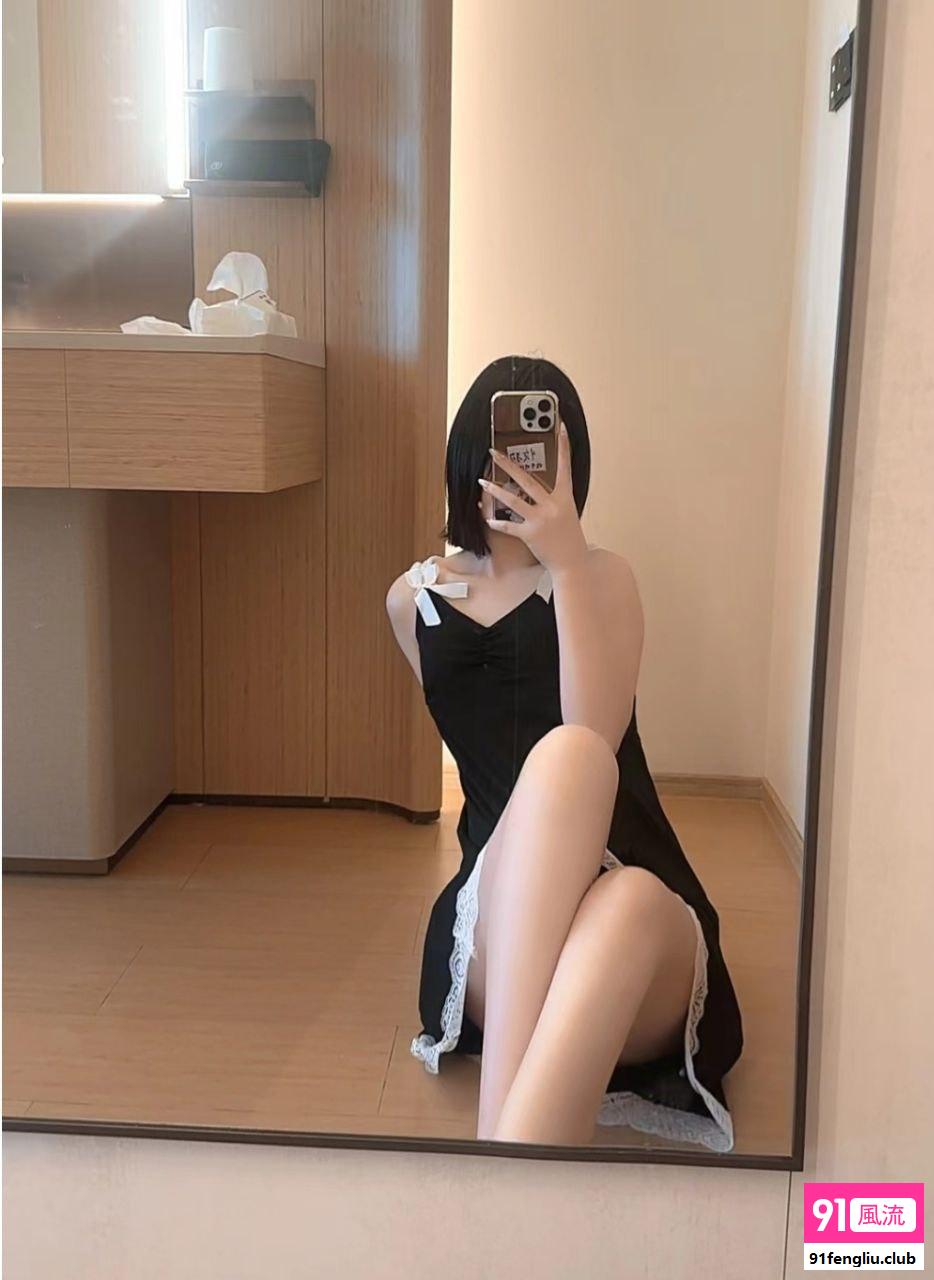 闵行区楼凤小姐